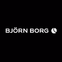 BORG.ST logo