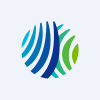 BOSCH-HCIL.NS logo