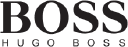 BOSS.DE logo