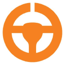 BOTB.L logo