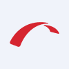 BOUBYAN.KW logo