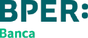 BPE.MI logo