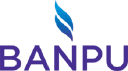 BPFG.F logo
