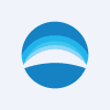 BPFI.JK logo