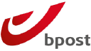 BPOST.SW logo