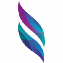 BPP.BK logo