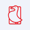 BR.BK logo