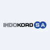 BRAM.JK logo