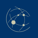 BRBI11.SA logo