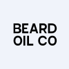 BRCOQ logo
