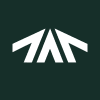 BRI.AX logo