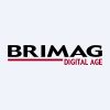 BRMG.TA logo