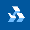 BRSR3.SA logo
