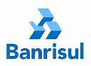 BRSR6.SA logo