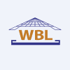 BSBK.JK logo