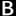 BSE.L logo