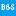 BSGR.AS logo