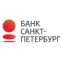 BSPB.ME logo