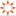 BSR.AX logo