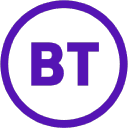 BT-A.L logo
