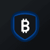 BTGO logo