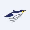 BTM.SI logo