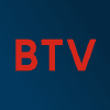 BTS.VI logo