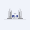 BUI.BK logo