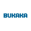 BUKK.JK logo