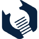 BULTEN.ST logo