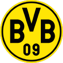 BVB.DE logo