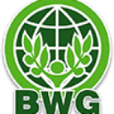 BWG.BK logo