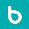 BWRA.L logo