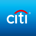 C-PJ logo