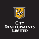 C09.SI logo