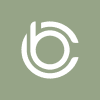 CABR logo