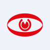 CAI.MI logo