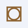 CAIHF logo