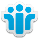 CAMB.BR logo