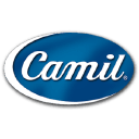 CAML3.SA logo