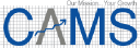 CAMS.NS logo