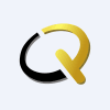 CANQF logo
