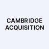 CAQUU logo