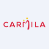 CARM.PA logo