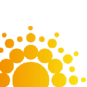 CASP.L logo