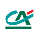 CAT31.PA logo