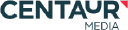 CAU.L logo