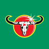CBG.BK logo