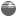 CBHD.DE logo