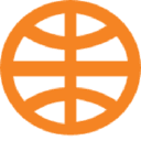CBKD.IL logo